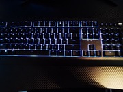 Klawiatura Cynosa V2