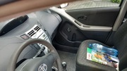 Toyota Yaris 2 2008r