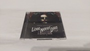 Andrew Lloyd Webber – Love Never Dies
