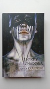 Marek Krajewski - Liczby Charona