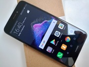 Huawei P9 Lite 2017 3/16Gb 