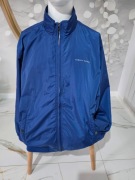 Kurtka Hilfiger 4xl wiatrówka