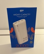 Power bank SP 20000 mighty capacity