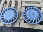 Kołpak oryginalny Daewoo 96 225 823