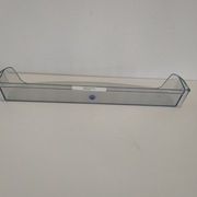  Półka do lodówko zamrażarki Whirlpool ARC7558