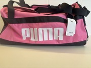 Torba puma new 65’ Classic