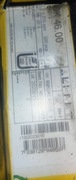 Esab elektrody ok. 46.00