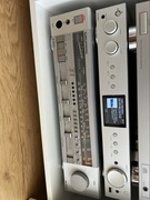 Amplituner Grundig R7200