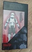 Star Wars Black Series Imperial Hovertank Pilot