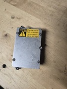 Przetwornica xenon 5db 008 290