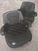 Podstawka samochodowa Kinderkraft I-BOOST (135-150cm)