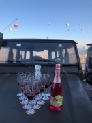 JAK SPRZEDAĆ KAŻDY SAMOCHÓD