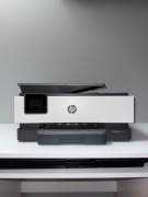 drukarka HP OfficeJet 8012e