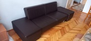 Sofa Kosmos Mebelplast