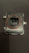 Przetwornica moduł sterownik lampy BMW 5a73782-01