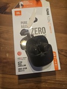 Słuchawki douszne JBL tune flex