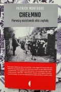 Chełmno - Patrick Montague
