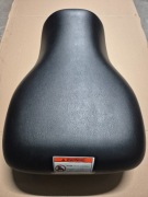 HONDA SIEDZENIE KANAPA TRX 420 RANCHER  500 FOREMAN OEM JAK NOWE