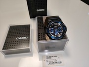 Zegarek Casio G-Shock GA-200CB-1AER