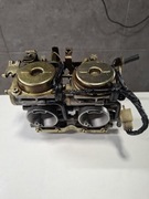 Gaźnik Yamaha XVS 650