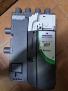 Falownik DC EMERSON MP210A4 75kW
