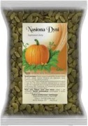 Flos Nasiona dyni, pestki, 100 g