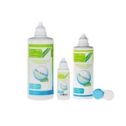 płyn do soczewek evo