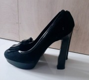 Buty damskie Venezia