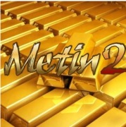 Metin2009 YANG 17KK TANIO, PEWNIE