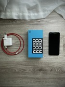 OnePlus Nord N10 5G