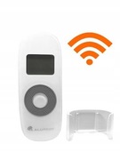 PILOT DC920 ALUPROF 5 KANAŁOWY ZEGAR PROGRAMATOR NOWY!!!