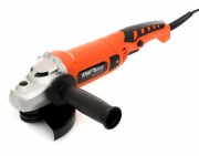 Szlifierka Kątowa Kraft&Dele KD1724 – 125mm, 1400W