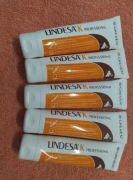Krem do rąk Lindesa Professional 5 sztuk 