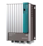 FALOWNIK MASTERVOLT   24/2500  (230 V)