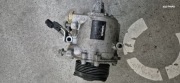 KOMPRESOR KLIMATYZACJI MITSUBISHI COLT 2009-