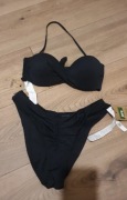 Kostium kąpielowy push up Tezenis rozmiar 70A/M