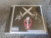 Eminem - Shady XV / 2 CD / nowa