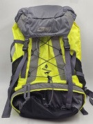 Helsport duży plecak turystyczny trekkingowy