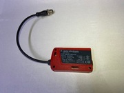 Czujnik Leuze electronic PRK 46B/66, 200-S12
