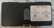 pojemnik na wodę do VIOMI V2 V2 Pro V3 STYTJ02YM Cecotec conga 3790, M6 pro