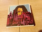 CHRIS CORNELL 4CD ANTHOLOGY