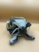 Silnik napędowy pralki Amica (133)