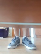Buty sportowe PUMA męskie rozmiar45