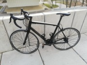 TREK MADONE full osprzęt shimano 105 szosa kolarzówka lekka Alpha wysyłka