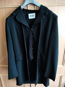 Wallis Marynarka Frak Damska - Rozm. 38