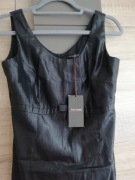 NOWA Sukienka Tatuum stan idealny z metką 