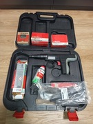 Osadzak Wurth BST 350 