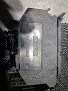 UK5 HESI złączka bezpoecznikowa 24VDC 