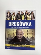 Drogówka film Wojtka Smarzowskiego