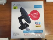 Antena Lark FreeRange 4,0